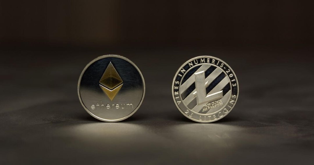 should i buy bitcoin litecoin or ethereum