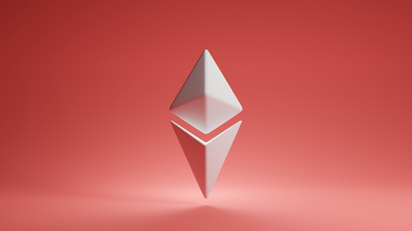 ethereum value prediction