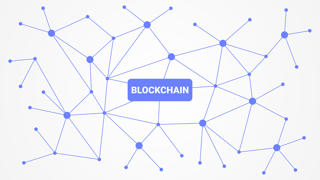 crypto power ledger