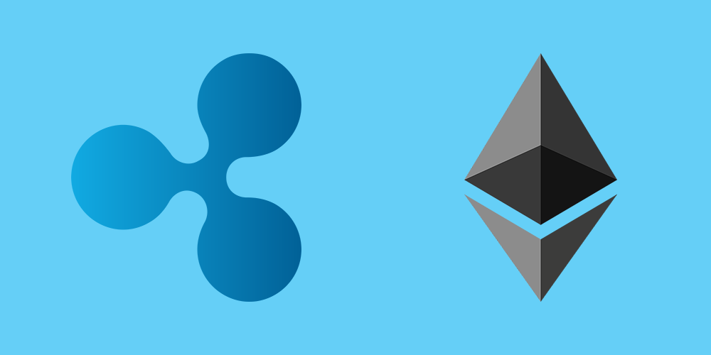 Is Ripple Better Than Ethereum