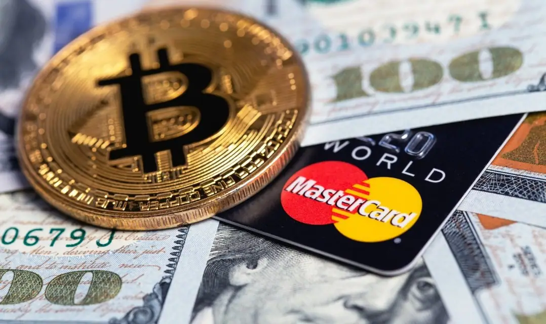 use credit card to buy cryptocurrency