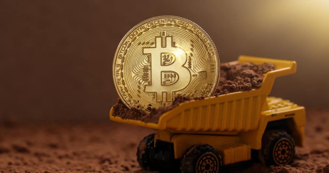 how to invest in crypto mining