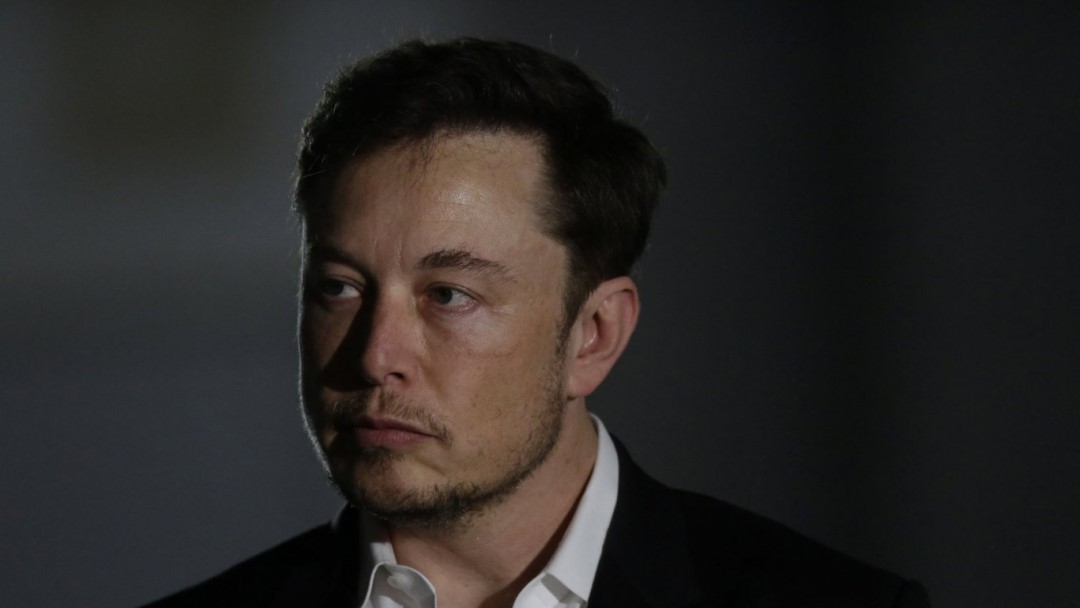 The Dark Side of Elon Musk's Influence