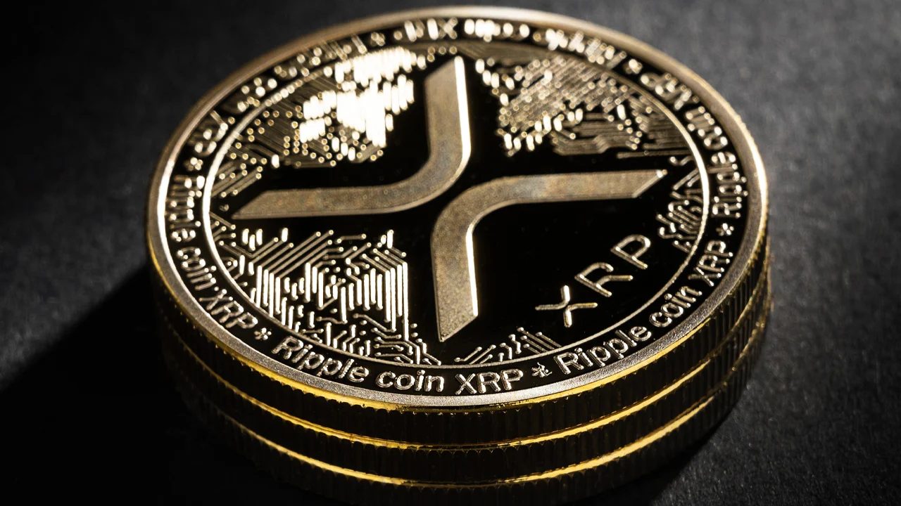 is xrp worth investing in 2023