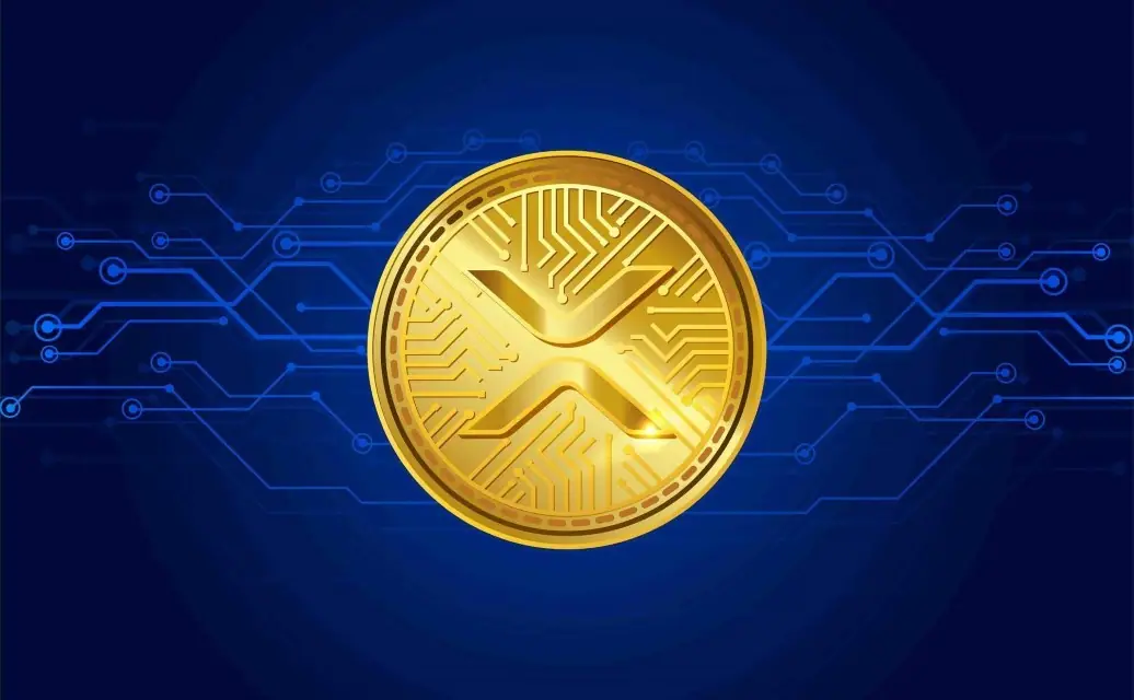 what could xrp be worth in 5 years