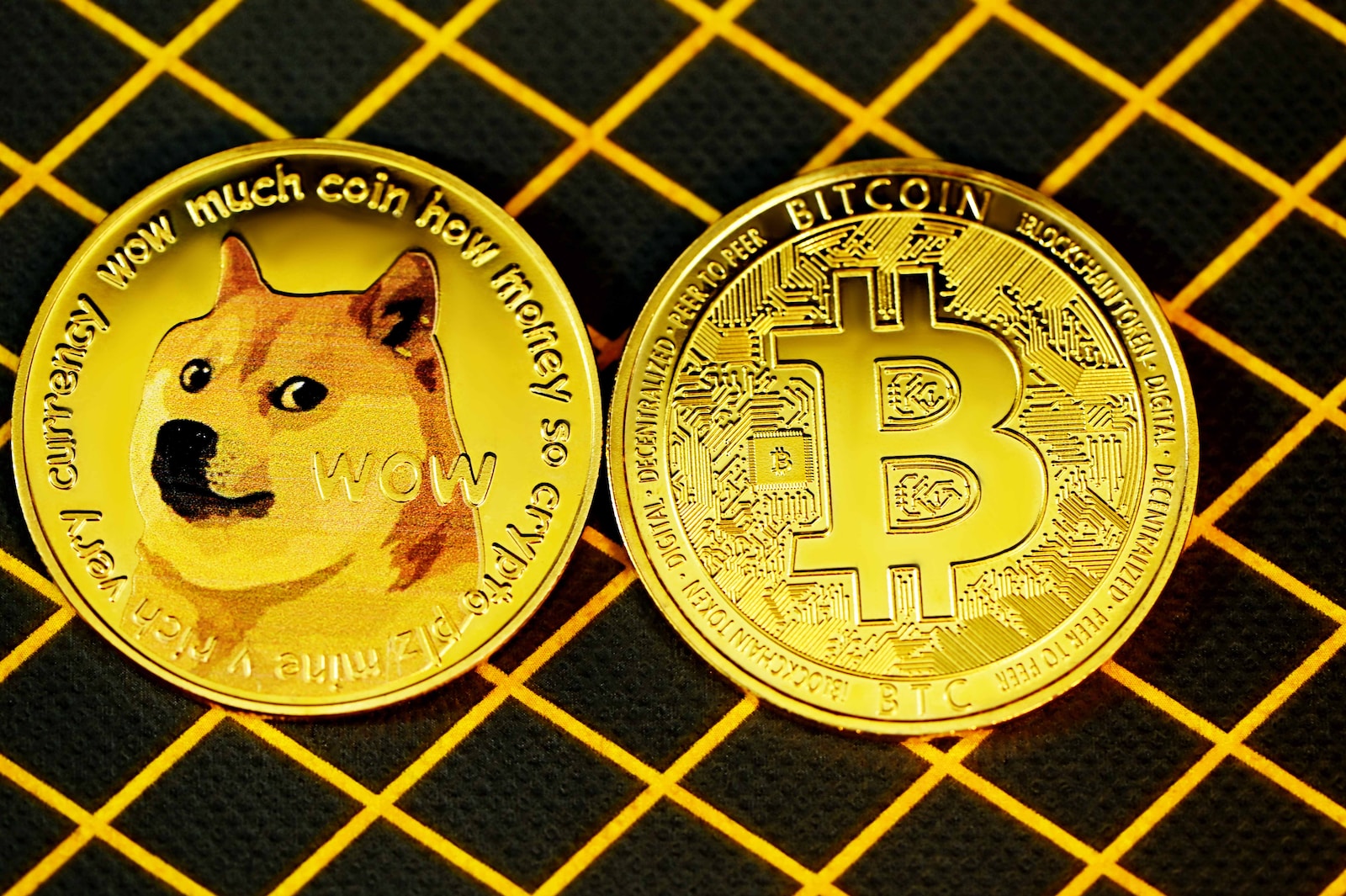 buy shiba inu coin