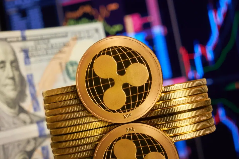 is ripple coin a good investment