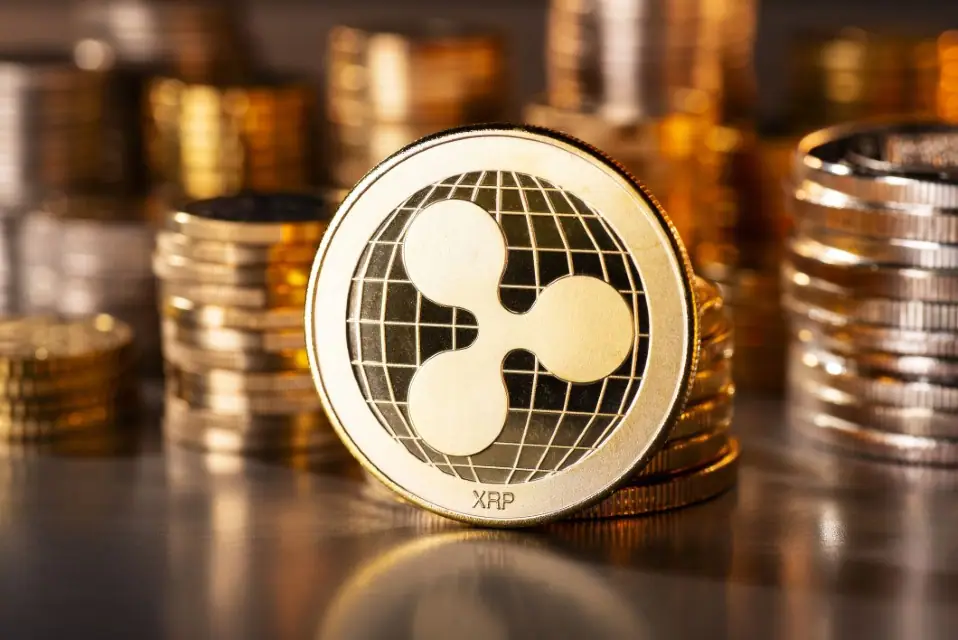 is it worth investing in ripple