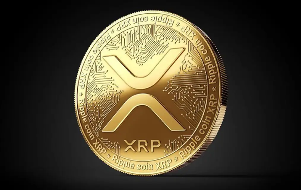 how much will xrp be worth in 2023