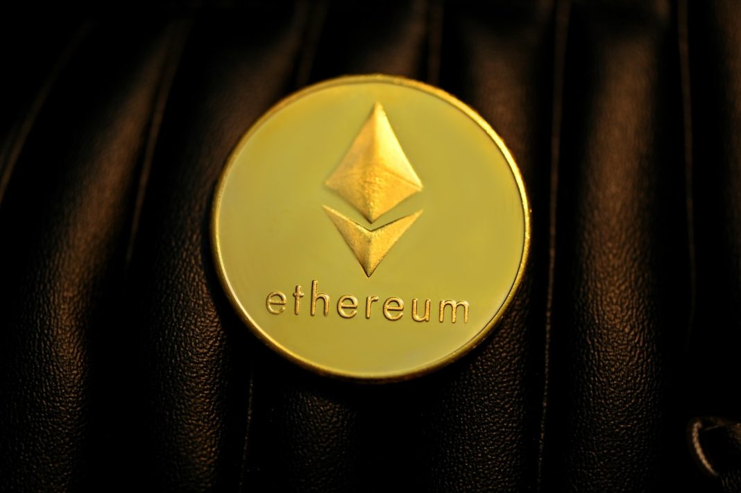 is ethereum a good investment