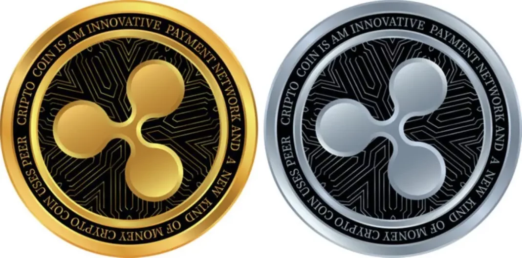 is ripple good investment