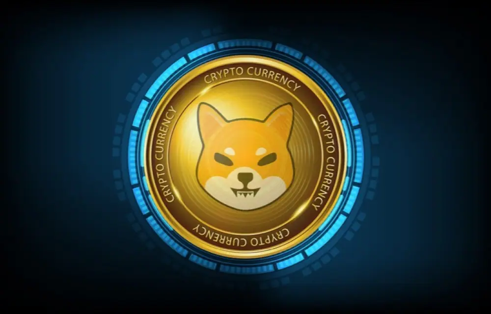 shiba inu price prediction $1