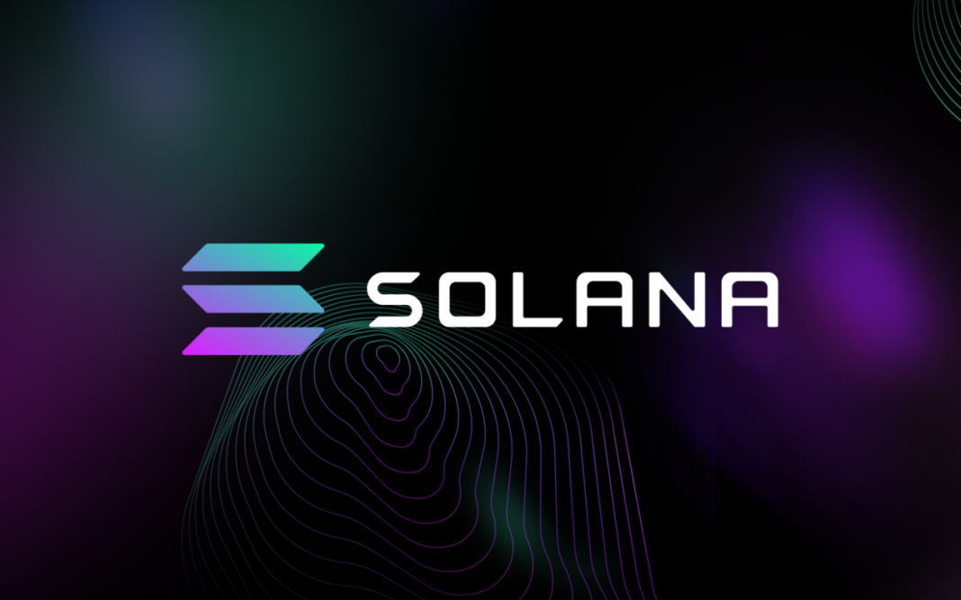 What Crypto is Better Than Solana