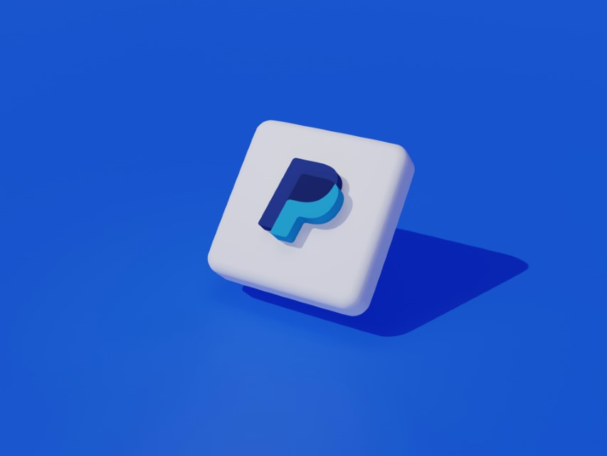 does paypal deal with bitcoin