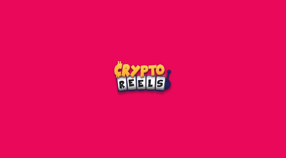 Cryptoreels Casino