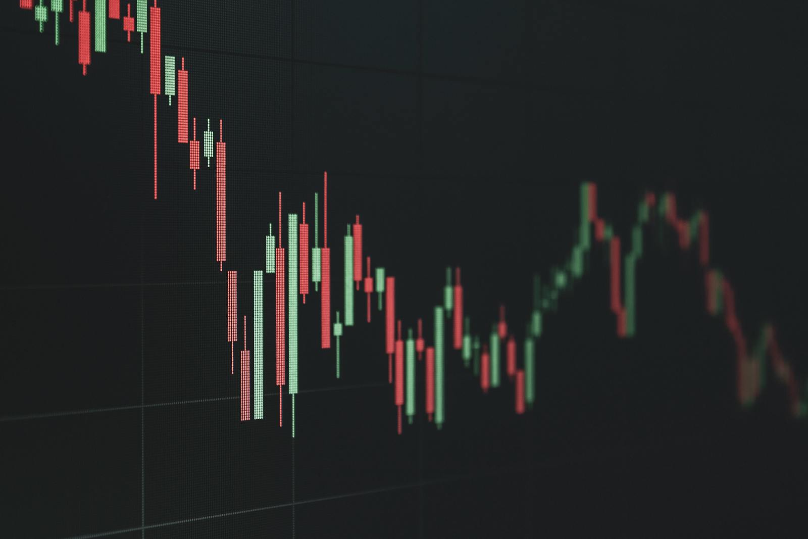 TitanX Price Chart & Market Analysis