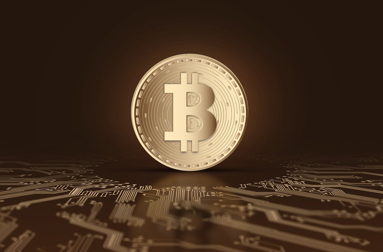 guides on securing Bitcoin holdings from cyber threats