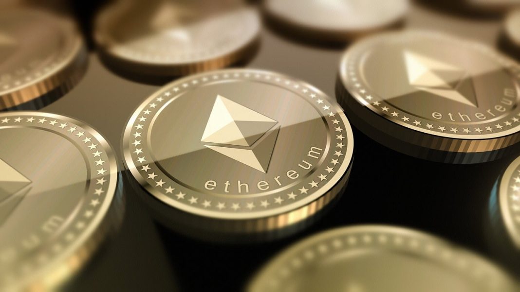 How Many Ethereum (ETH) Are There and What Does It Mean for You