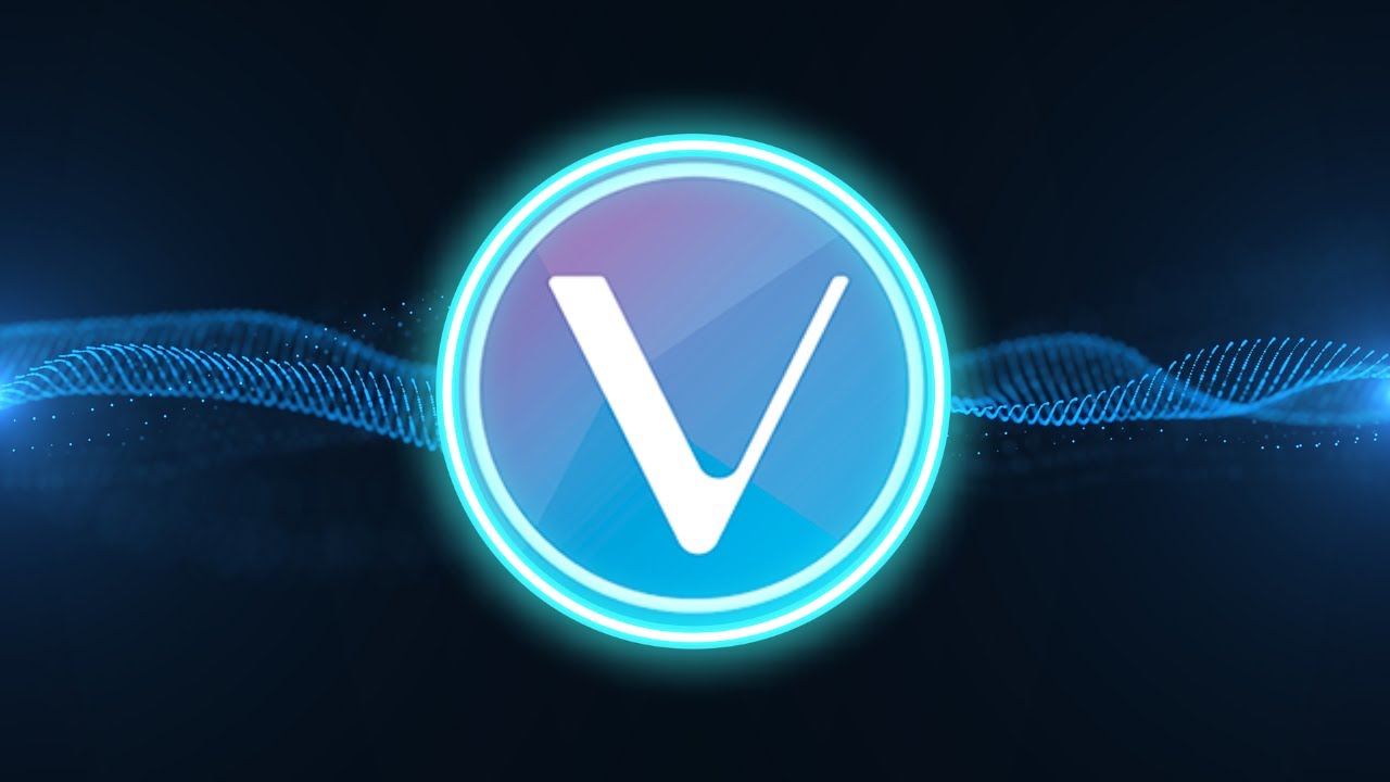 VeChain