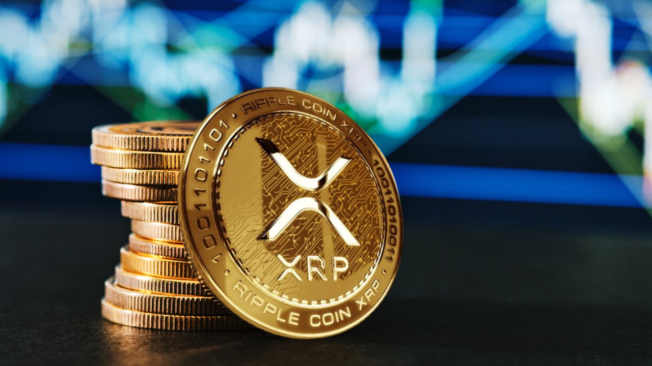 Expert Guide voor XRP Investeerders 